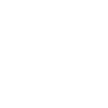 Zukünftiger Neurochirurg Gehirnchirurg