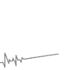 No Music No Life