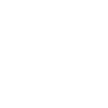 Cadeau de tatouage