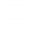 Kevin