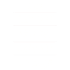 Kevin