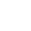 90er 90´s Neunziger Geschenkidee