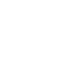 90er Jahre Kostüm