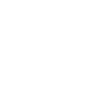 Firework white