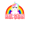 Satanism