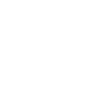 Ski goggles