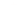 Modellbauer model train heart rate