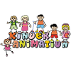 Vom Grafik Designer--- Kinderanimation