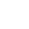 Motivation Wolf saying