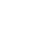 Hessischer Spruch, comment ça va ?
