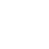 40 Years Old Algebra Equation Funny 40th Birthday