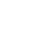 Cadeau de fête déguisé Halloween