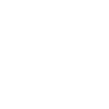 Duck Rabbit Graph Shirt - Fun Math Teacher Easter