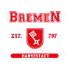 Hansestadt Bremen
