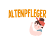 Altenpfleger