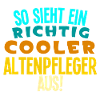 Altenpfleger