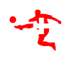 Schweizer Fußball