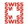 Swiss