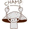 champi