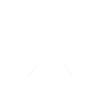 Labrador