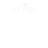 Labrador