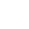 Labrador