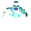 Welder