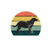 Labrador
