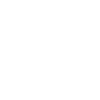 Labrador
