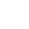 Labrador