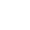 Labrador