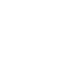 Labrador