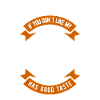 Labrador
