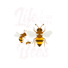 beekeeper
