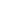 Bible verse