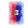 Haiti