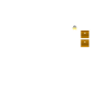 beekeeper