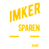 Imker