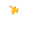 beekeeper