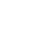 DIESEL MECHANIC / TRUCKER: My Blood Type Is Diesel