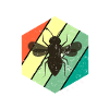 beekeeper