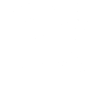 Jesus Christ