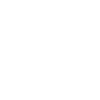 Lieb Jiu Jitsu
