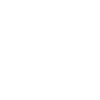 Gartenpflanzen