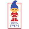Bergzwerg Galgen