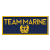 Team Marine
