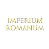 Roman Empire