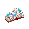Read bookworm