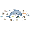 dolphin