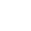 ZWEISITZER, GESCHENK